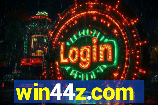 win44z.com