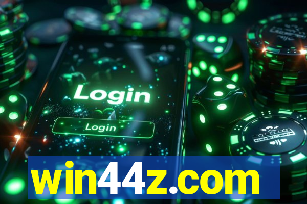 win44z.com