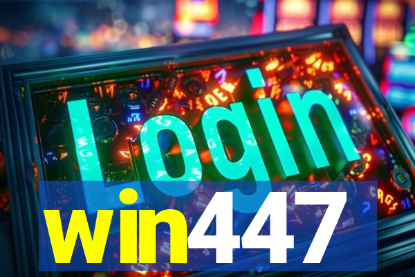 win447