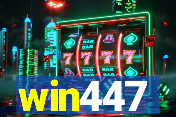 win447