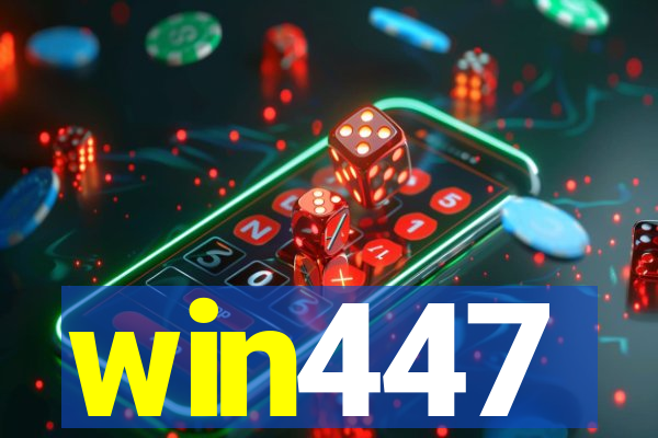 win447