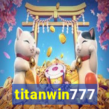 titanwin777