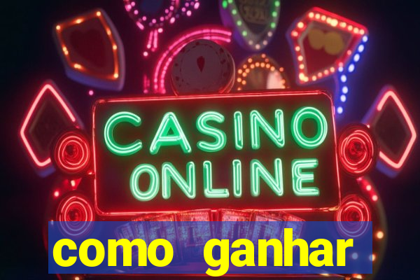 como ganhar dinheiro na lsbet