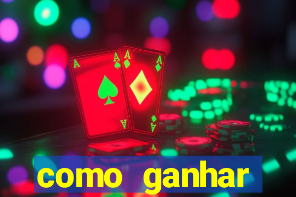 como ganhar dinheiro na lsbet