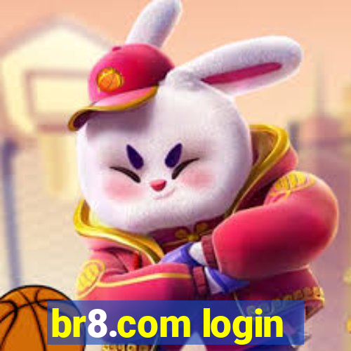 br8.com login