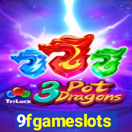 9fgameslots