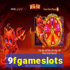 9fgameslots