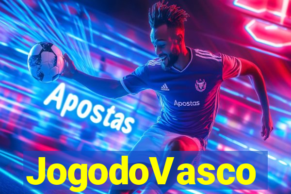 JogodoVasco