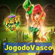 JogodoVasco