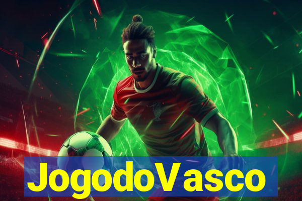 JogodoVasco