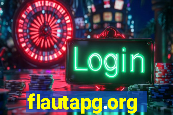 flautapg.org