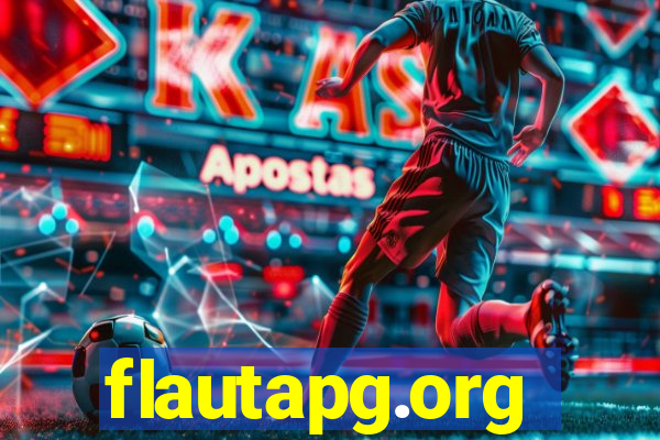 flautapg.org