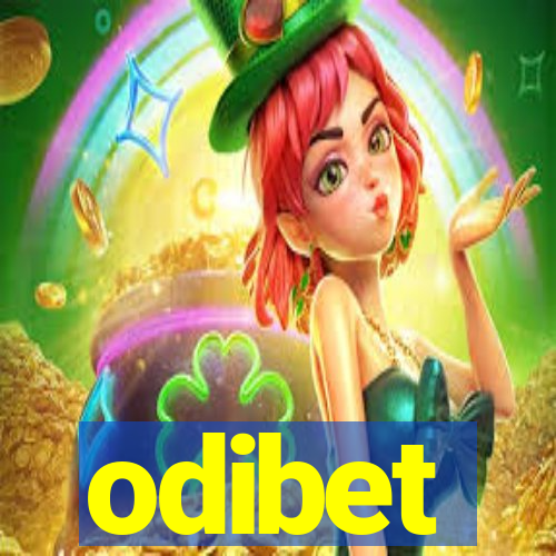 odibet