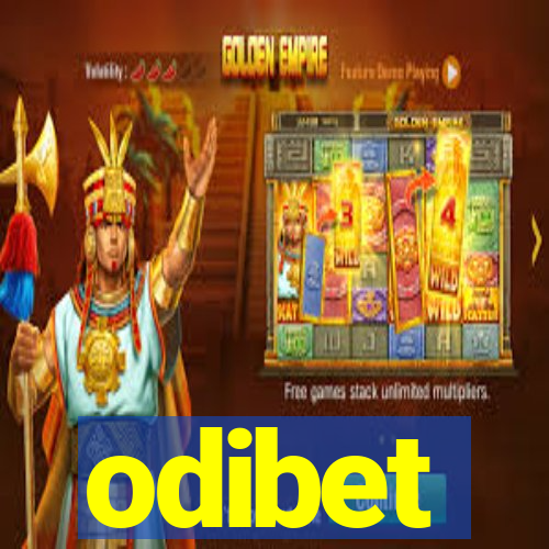 odibet