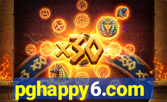 pghappy6.com