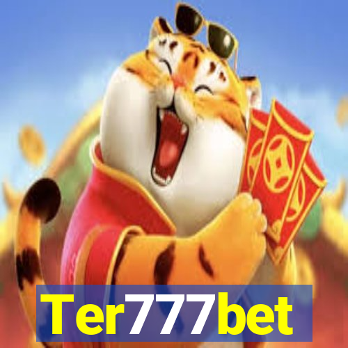 Ter777bet