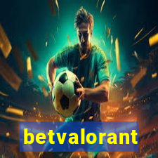 betvalorant