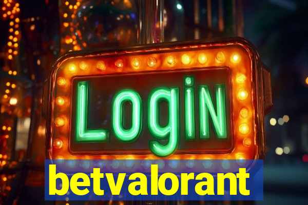 betvalorant