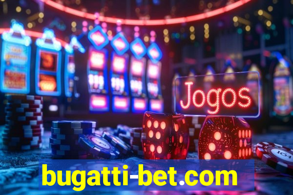 bugatti-bet.com