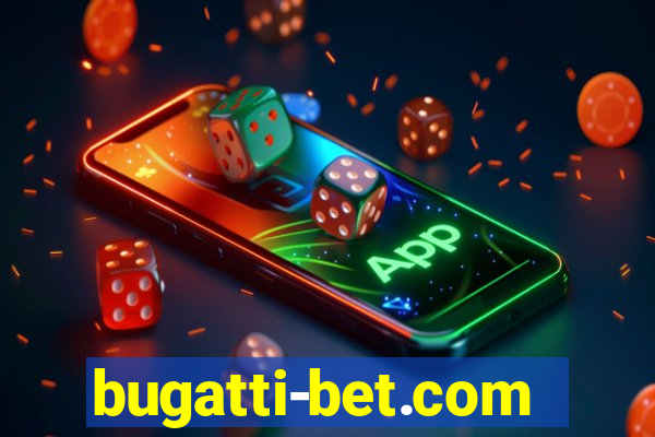 bugatti-bet.com