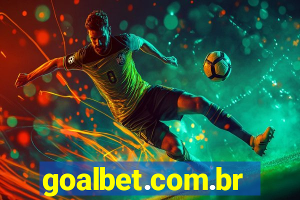 goalbet.com.br