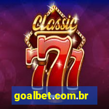 goalbet.com.br