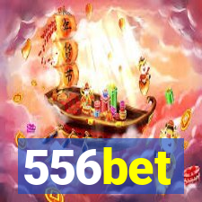 556bet