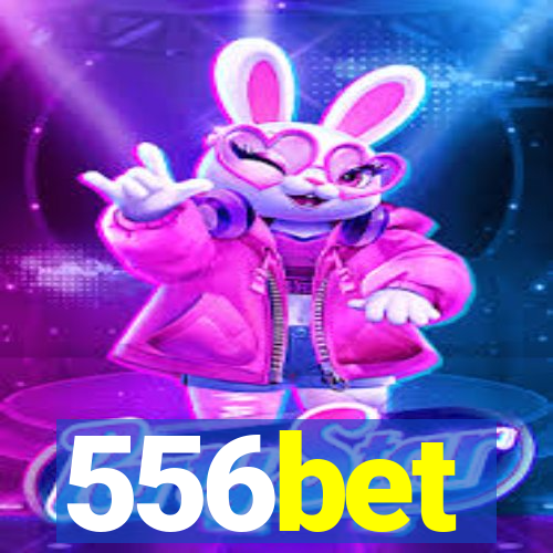 556bet