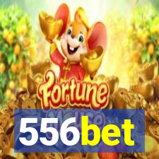 556bet