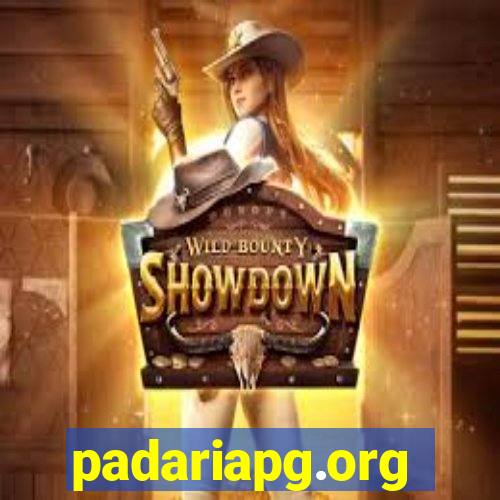 padariapg.org