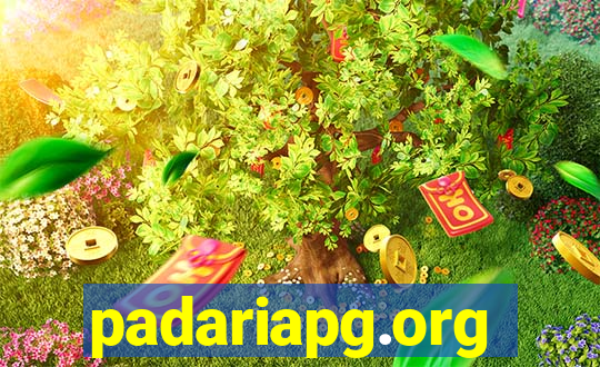 padariapg.org