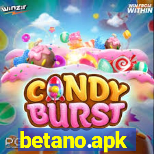 betano.apk