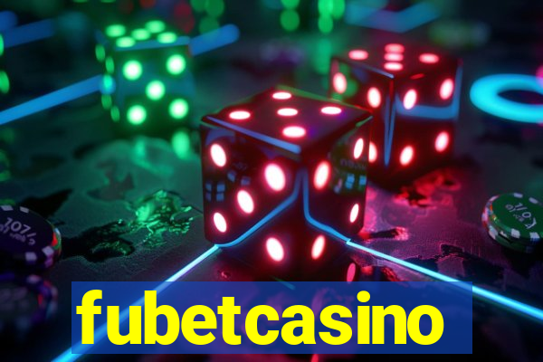 fubetcasino