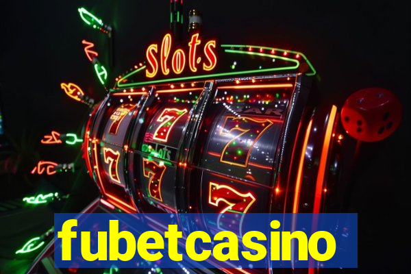 fubetcasino