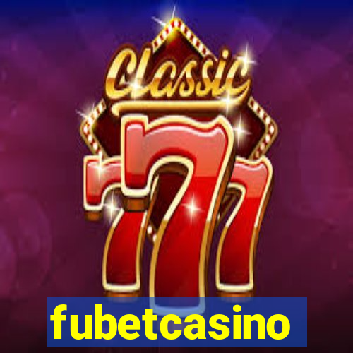 fubetcasino