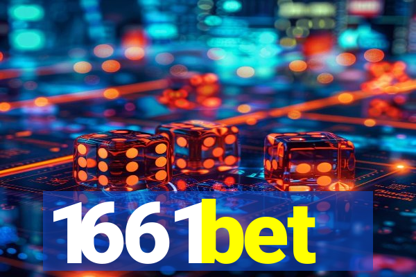 1661bet