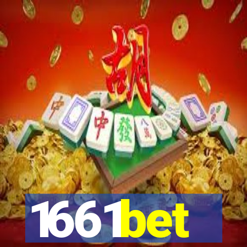 1661bet