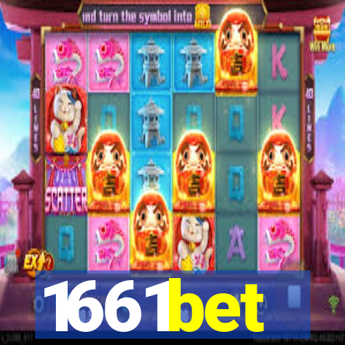 1661bet