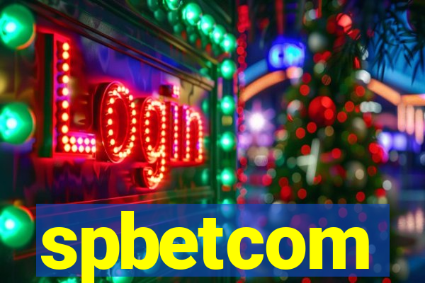 spbetcom