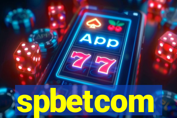 spbetcom