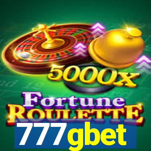 777gbet