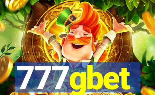 777gbet