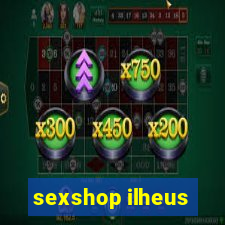 sexshop ilheus