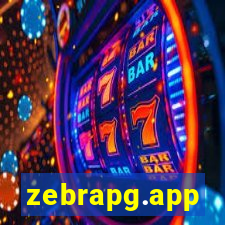 zebrapg.app