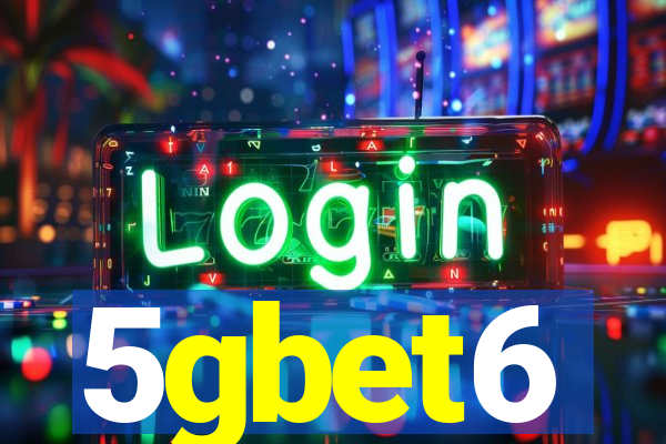 5gbet6