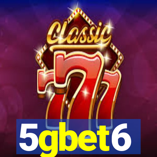 5gbet6