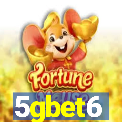 5gbet6