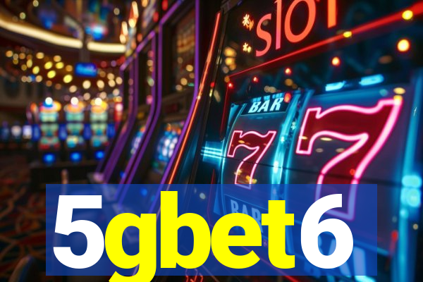 5gbet6