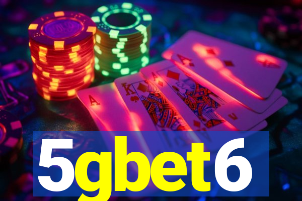 5gbet6