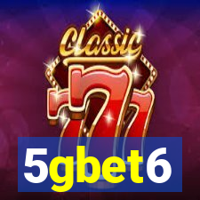 5gbet6